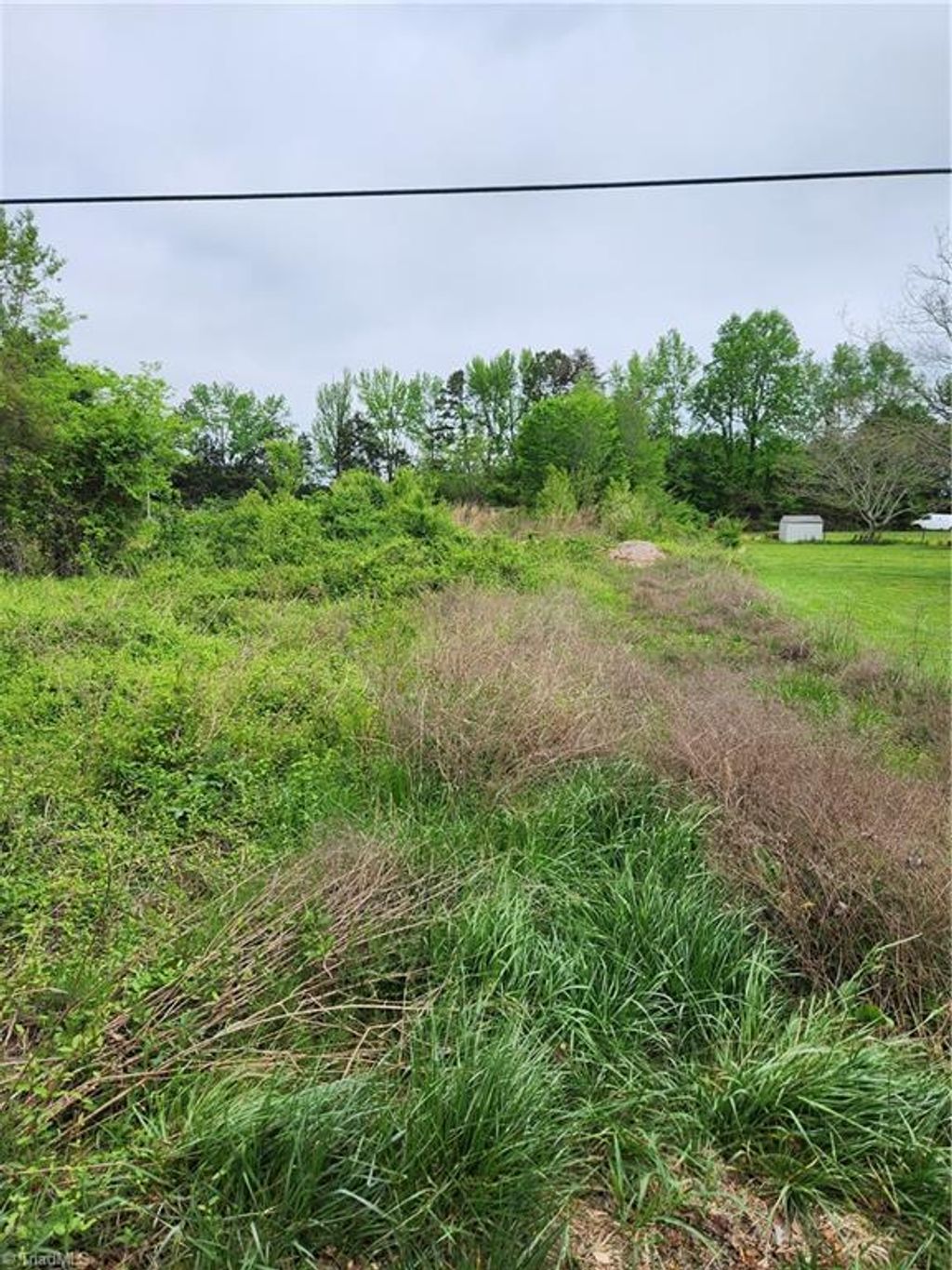 944 Roberson Lane, Graham, NC 27253, MLS 1139741 Allen Tate