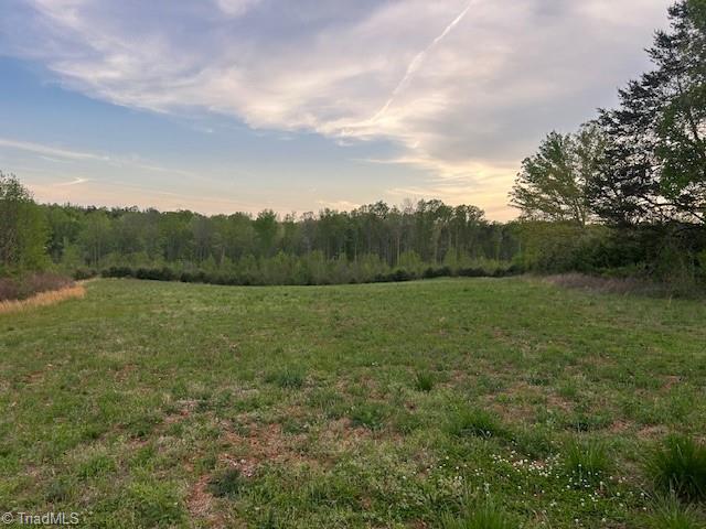 Mims Farm Road, Reidsville, North Carolina image 32