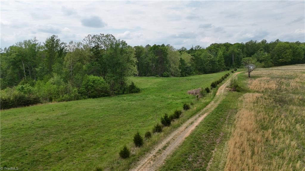 Mims Farm Road, Reidsville, North Carolina image 14