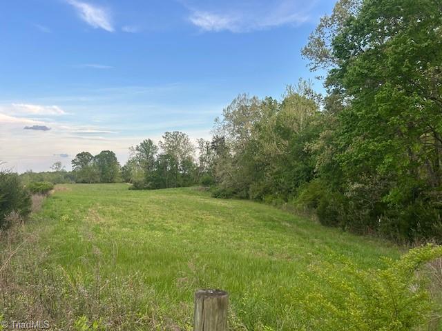 Mims Farm Road, Reidsville, North Carolina image 26
