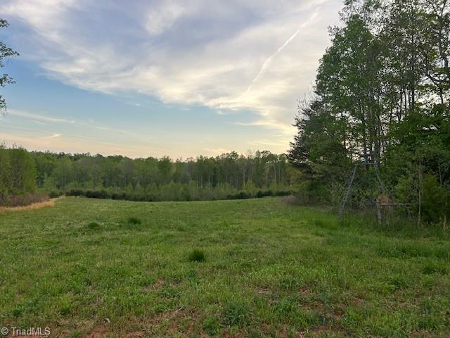 Mims Farm Road, Reidsville, North Carolina image 31