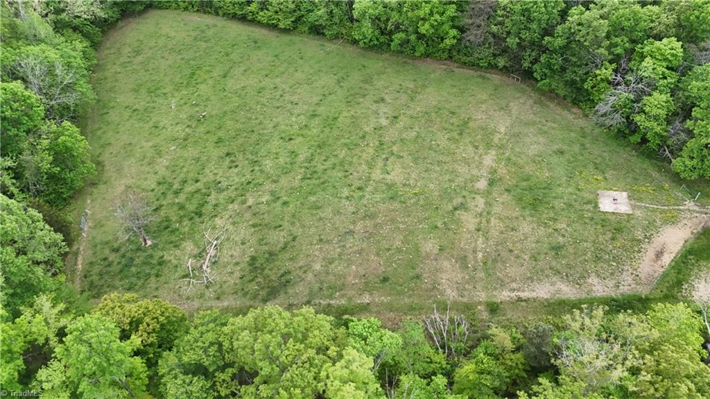 Mims Farm Road, Reidsville, North Carolina image 11