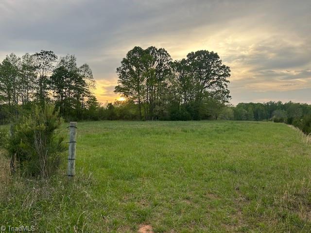 Mims Farm Road, Reidsville, North Carolina image 35