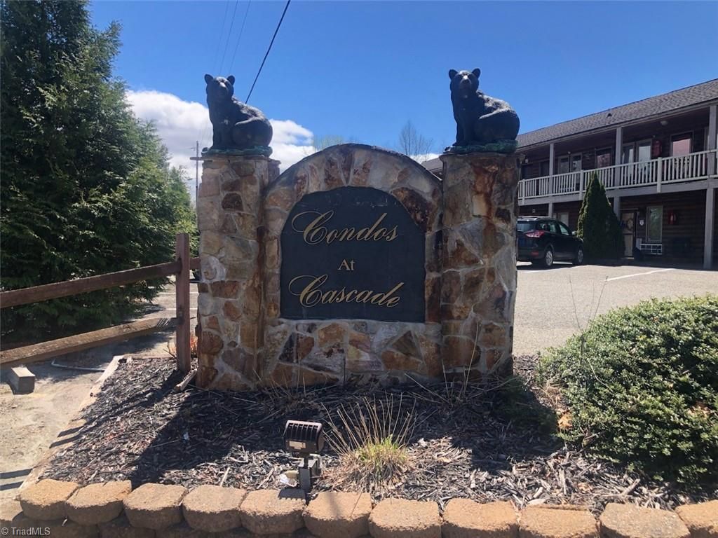 Photo of 96 Cascade Trail, Fancy Gap, VA 24328 (MLS # 1213935)