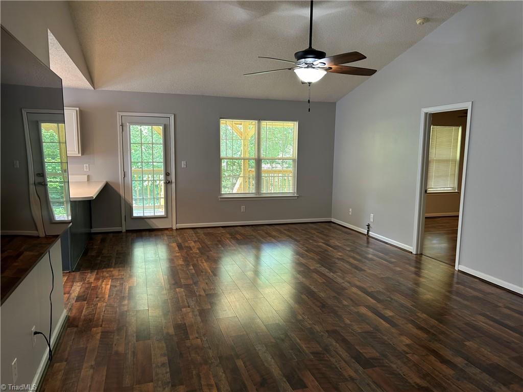167 Southwycke Lane, Pilot Mountain, North Carolina image 19