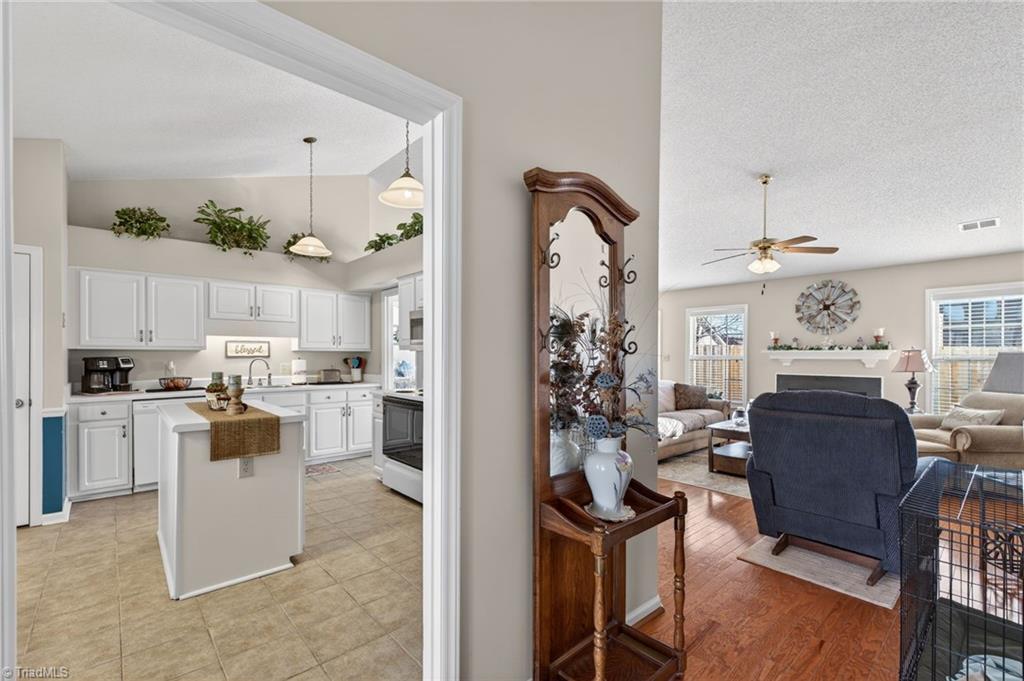 3960 Cobblestone Bend Drive