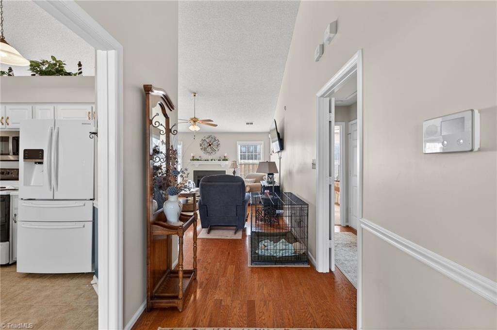 3960 Cobblestone Bend Drive