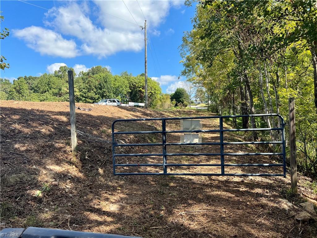 00 Pedigo Ridge Road #41.61 ACRES, Claudville, Virginia image 9