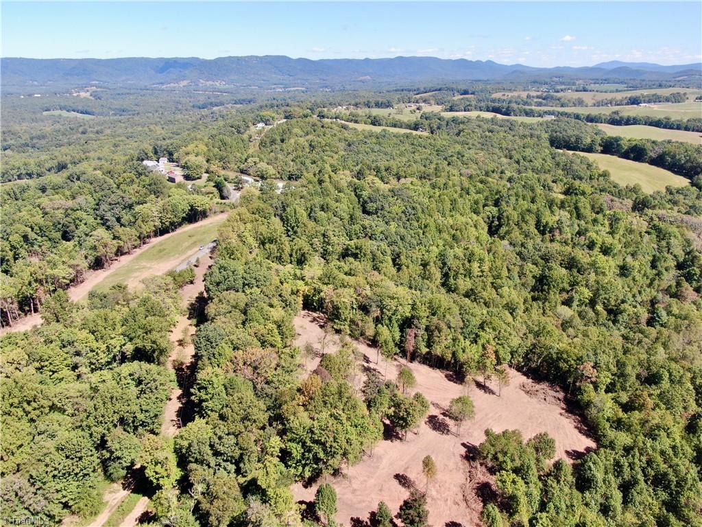 00 Pedigo Ridge Road #41.61 ACRES, Claudville, Virginia image 28