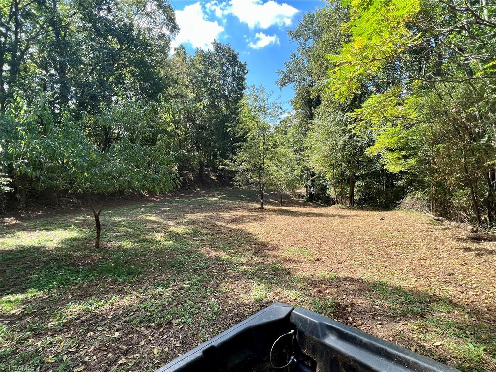 00 Pedigo Ridge Road #41.61 ACRES, Claudville, Virginia image 14