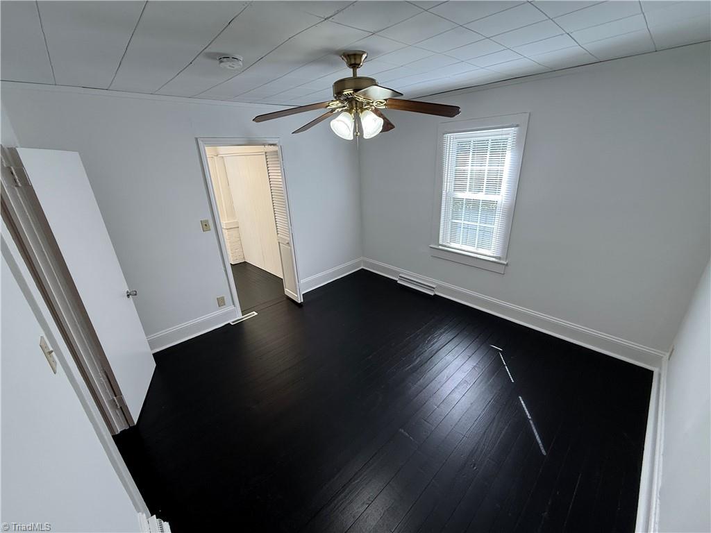 1309 Pleasant View Drive