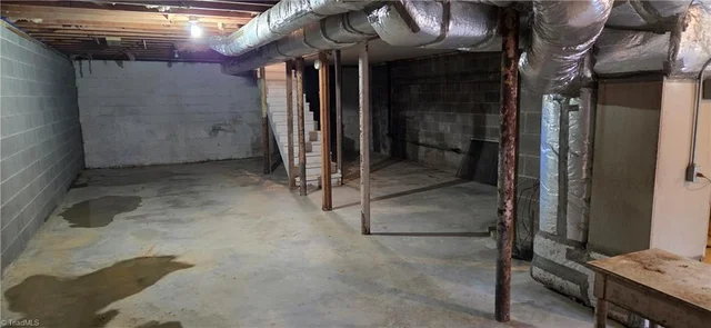 1811 Gwyn Street, photo 5 of 30