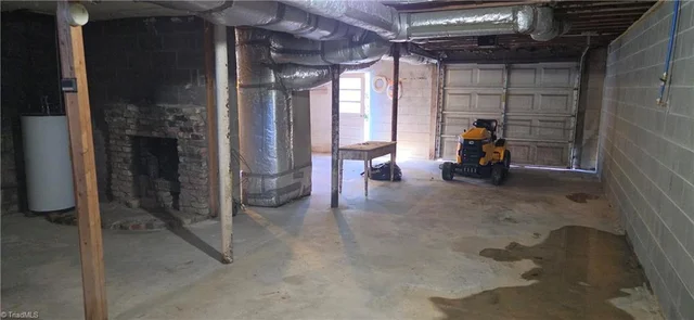 1811 Gwyn Street, photo 4 of 30