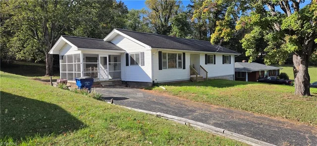 1811 Gwyn Street, photo 2 of 30