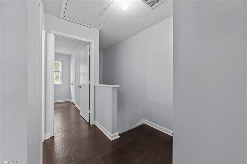 4315 Baylor Street, Greensboro, North Carolina image 14