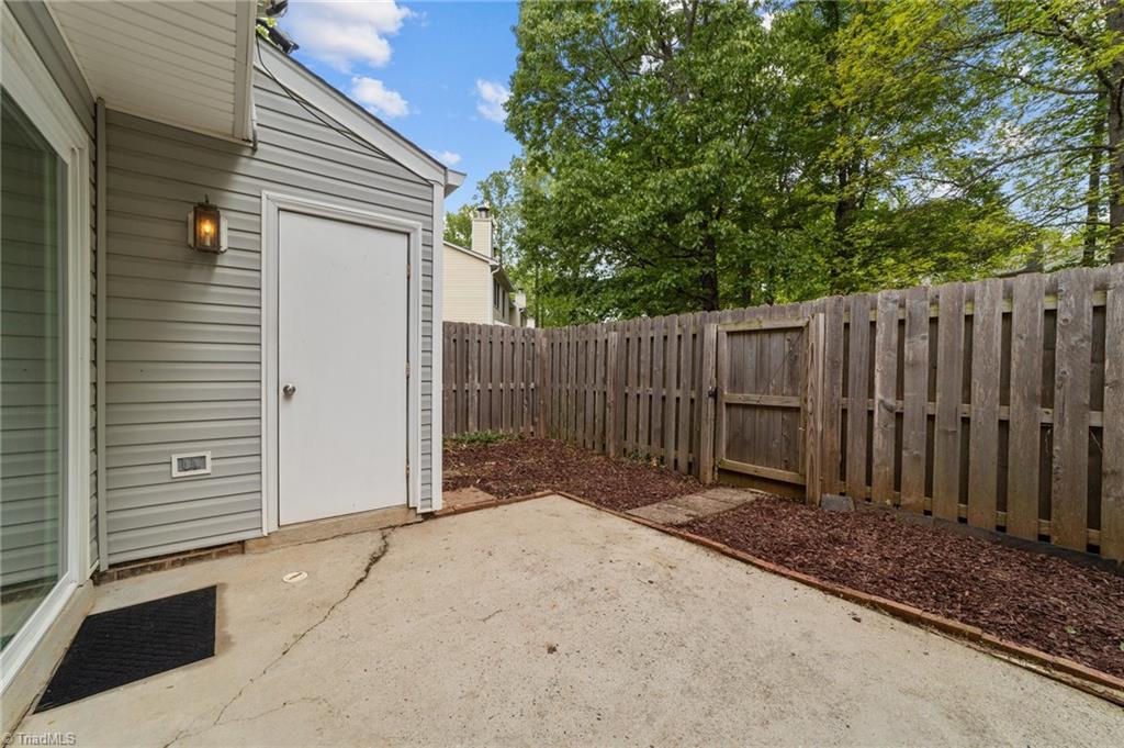 4315 Baylor Street, Greensboro, North Carolina image 24