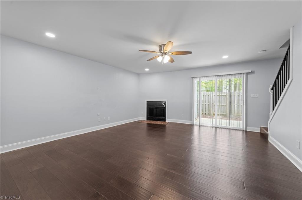 4315 Baylor Street, Greensboro, North Carolina image 10