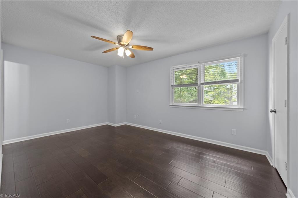 4315 Baylor Street, Greensboro, North Carolina image 15