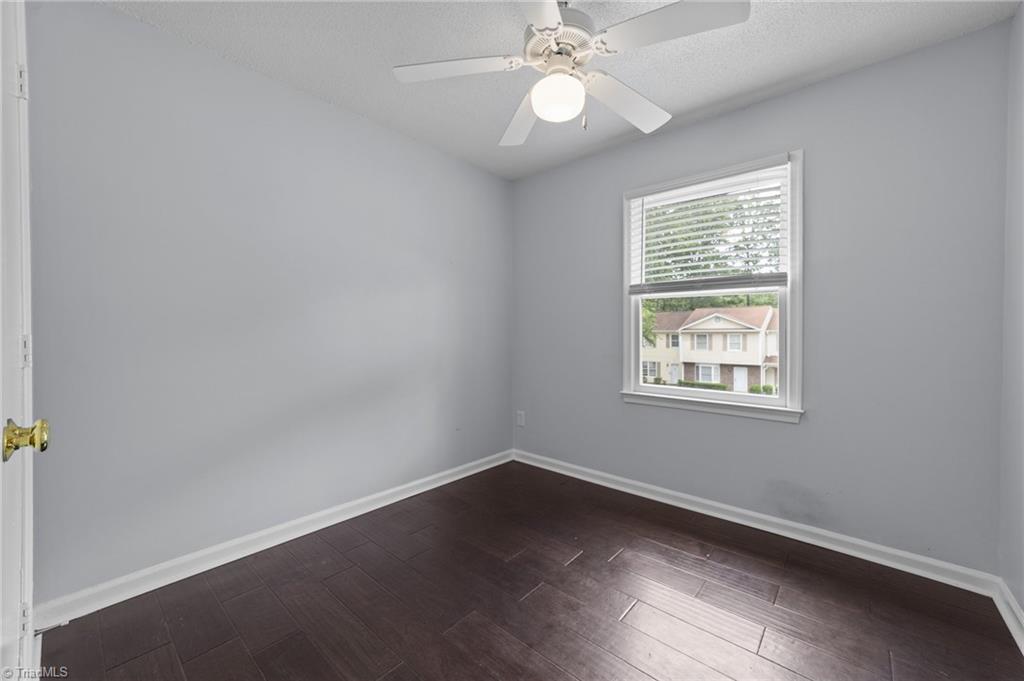 4315 Baylor Street, Greensboro, North Carolina image 22