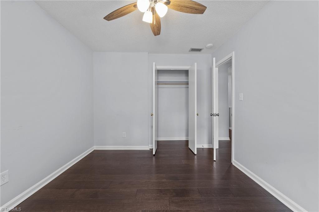 4315 Baylor Street, Greensboro, North Carolina image 21