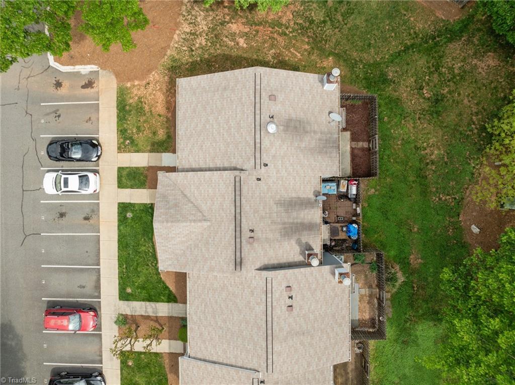 4315 Baylor Street, Greensboro, North Carolina image 28