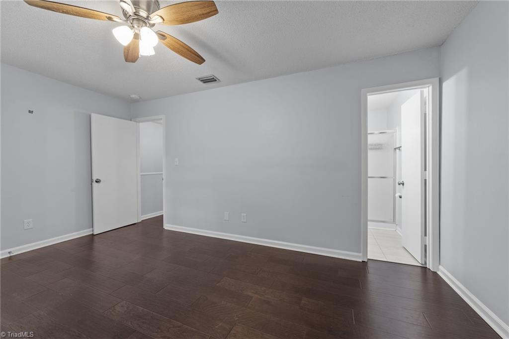 4315 Baylor Street, Greensboro, North Carolina image 17