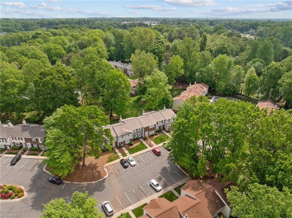 4315 Baylor Street, Greensboro, North Carolina image 31