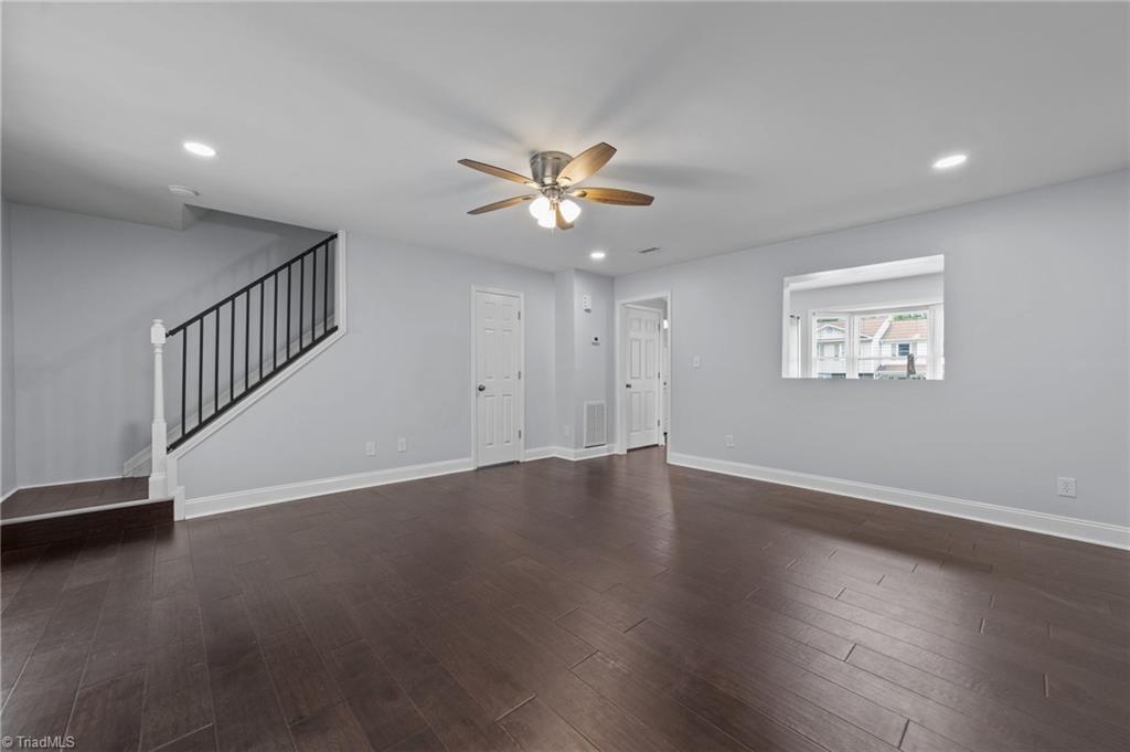 4315 Baylor Street, Greensboro, North Carolina image 11