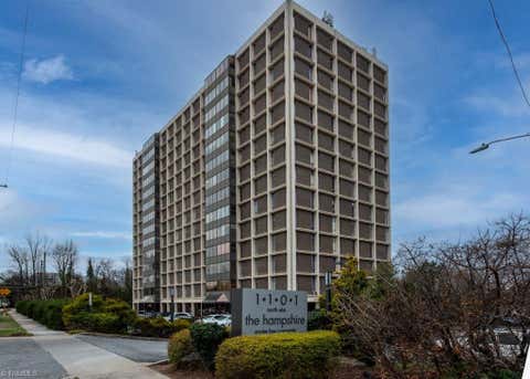 Photo for 1101 Elm Street 1101