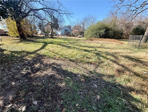 Vacant Land For Sale - 117 Cotton Grove Road<br/> Lexington, NC 27292