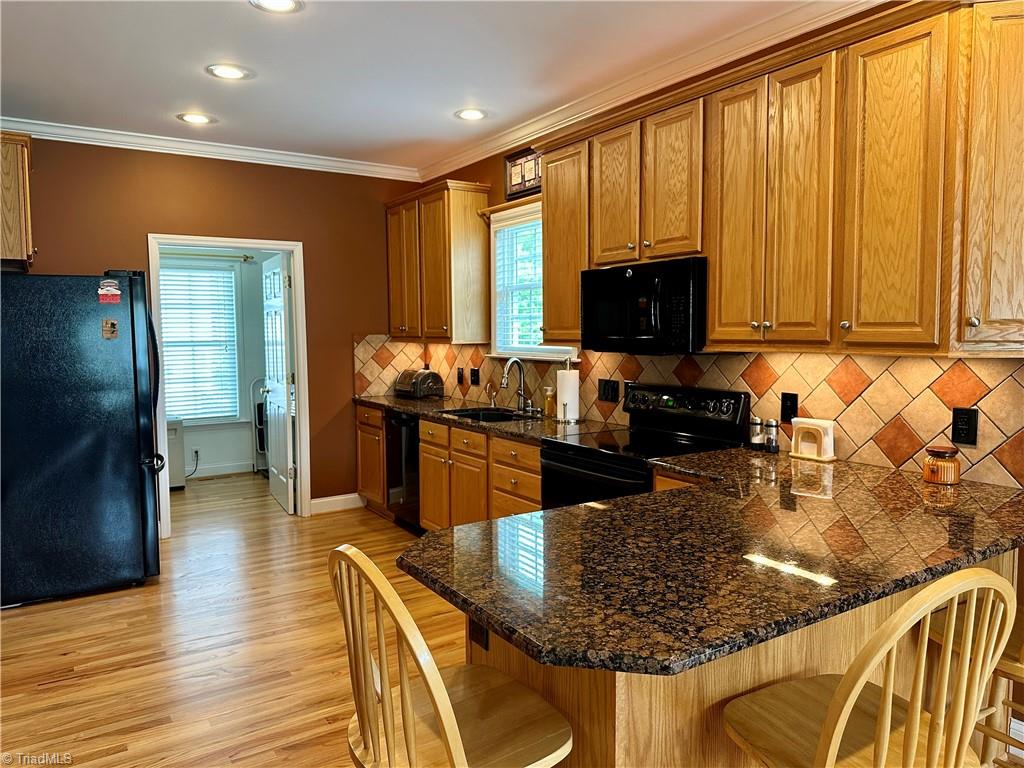 101 Wellesley Place Court, Lewisville, North Carolina image 13