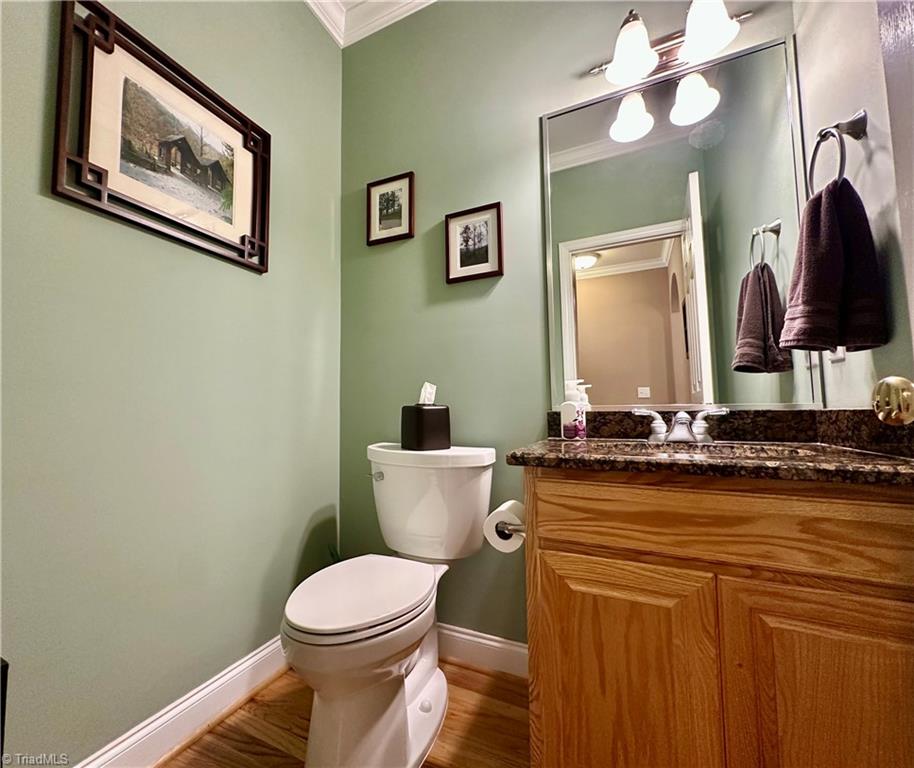 101 Wellesley Place Court, Lewisville, North Carolina image 24