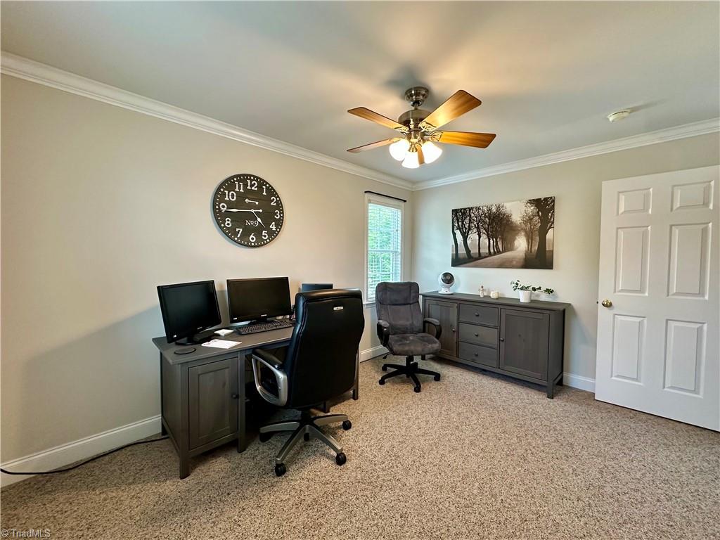 101 Wellesley Place Court, Lewisville, North Carolina image 38