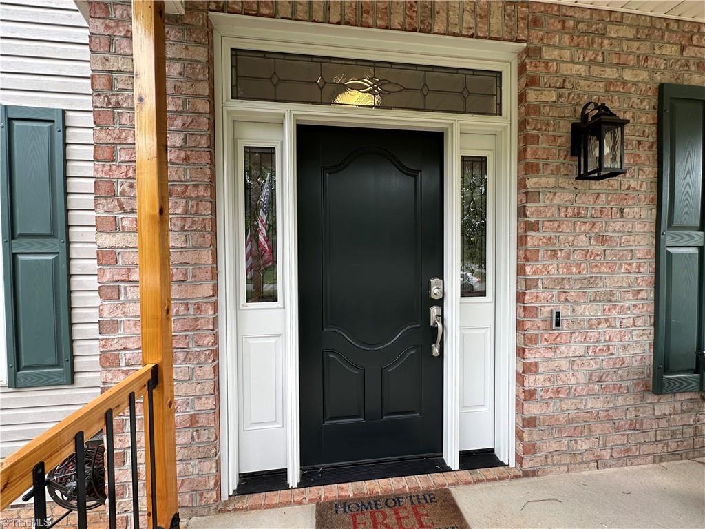 101 Wellesley Place Court, Lewisville, North Carolina image 3