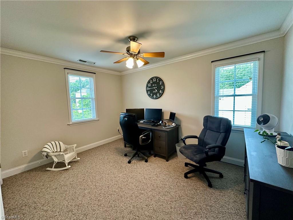 101 Wellesley Place Court, Lewisville, North Carolina image 39