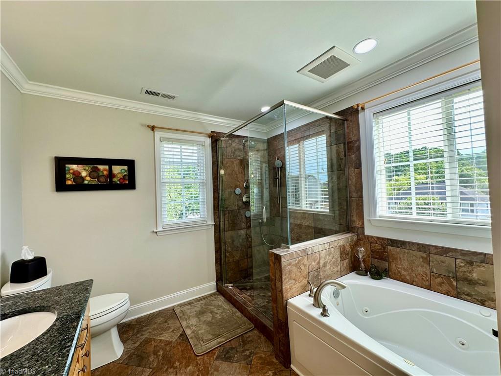 101 Wellesley Place Court, Lewisville, North Carolina image 33
