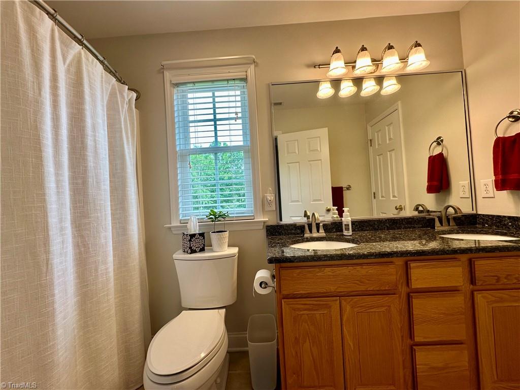 101 Wellesley Place Court, Lewisville, North Carolina image 37