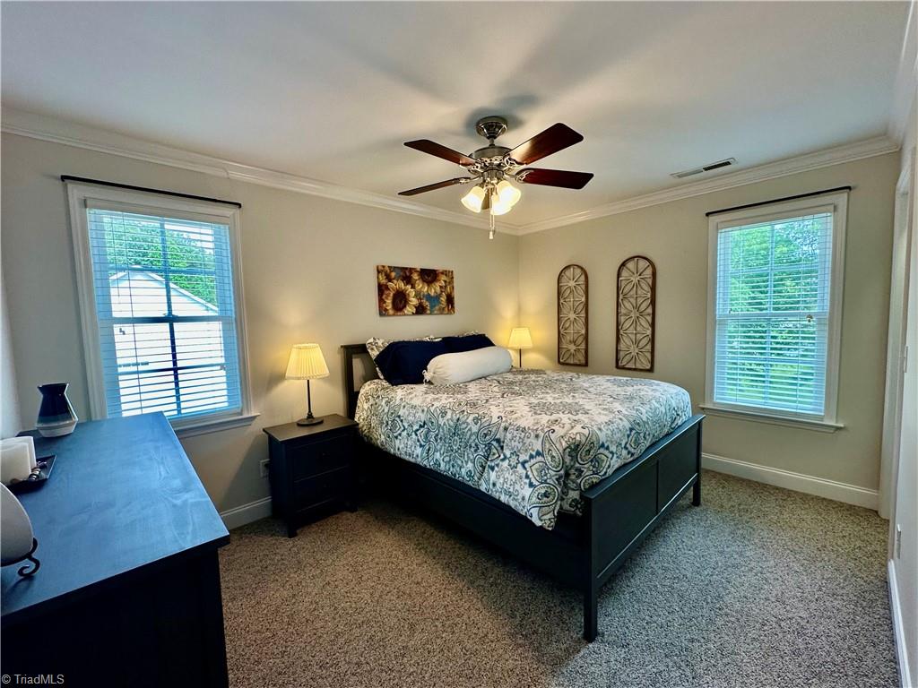 101 Wellesley Place Court, Lewisville, North Carolina image 35