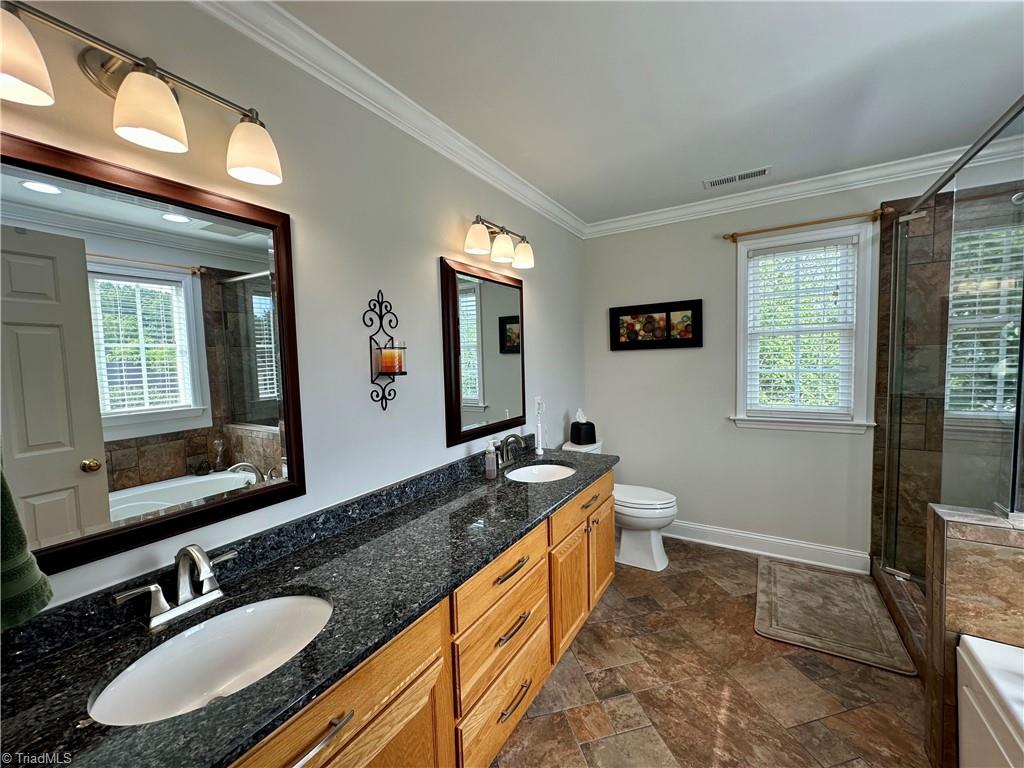101 Wellesley Place Court, Lewisville, North Carolina image 32