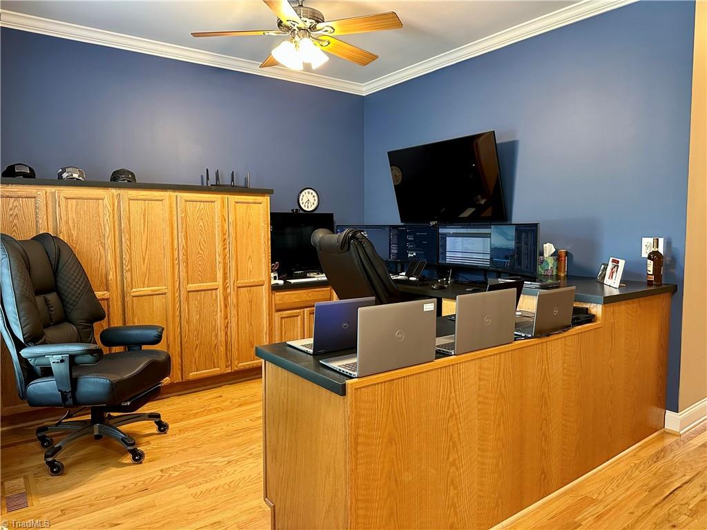 101 Wellesley Place Court, Lewisville, North Carolina image 22