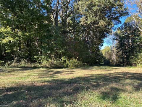Vacant Land For Sale - 000 Courtney Huntsville Road<br/> Yadkinville, NC 27055