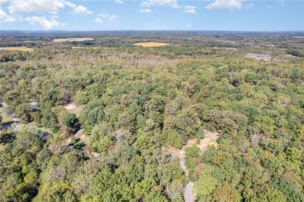 000 Courtney Huntsville Road