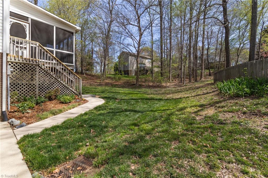 106 Zachary Kent Drive, Archdale, North Carolina image 31