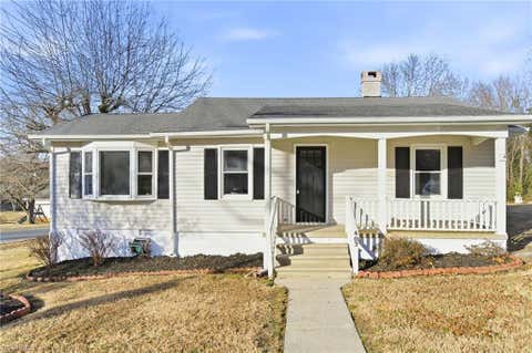 Photo for 403 Whitesell Street