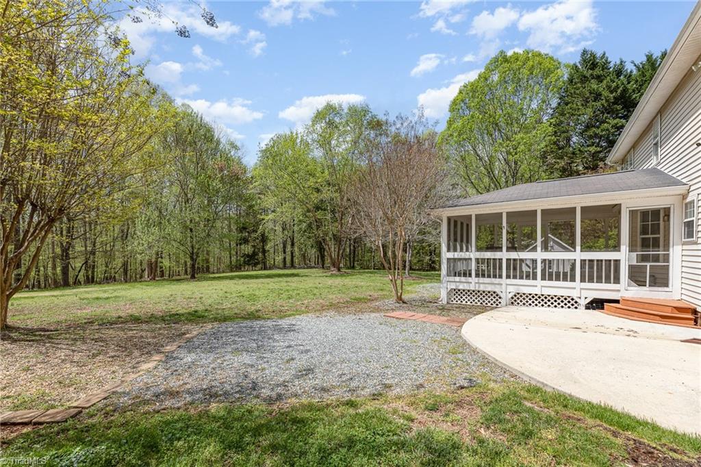 3407 Regina Court, Summerfield, North Carolina image 18