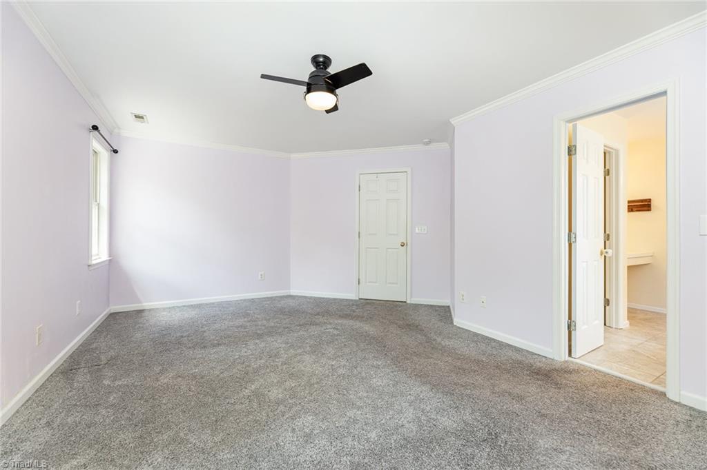 3407 Regina Court, Summerfield, North Carolina image 13