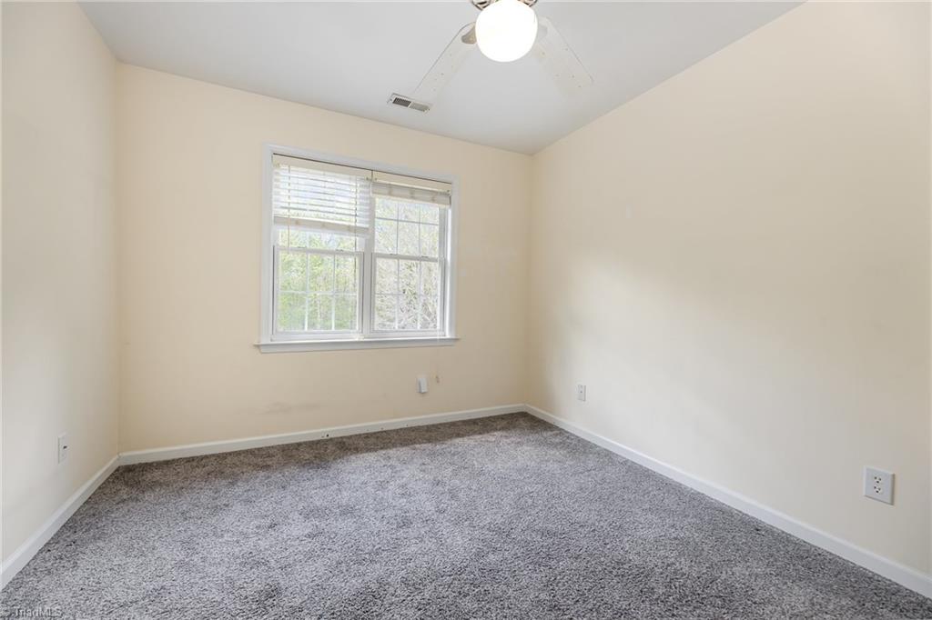 3407 Regina Court, Summerfield, North Carolina image 15