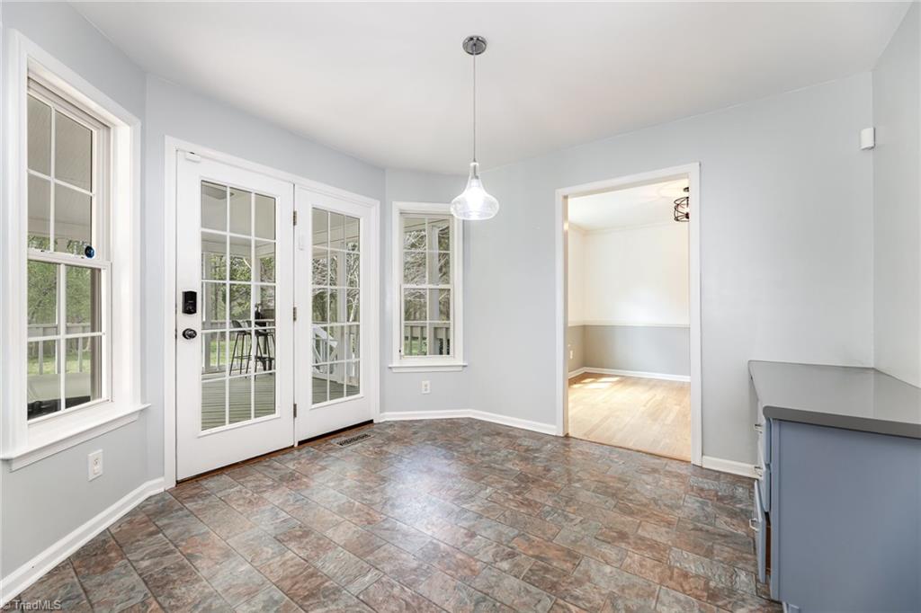 3407 Regina Court, Summerfield, North Carolina image 7