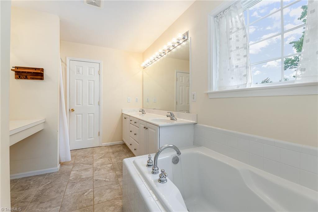 3407 Regina Court, Summerfield, North Carolina image 14