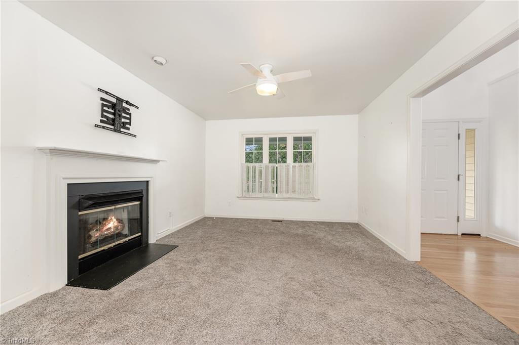 3407 Regina Court, Summerfield, North Carolina image 5